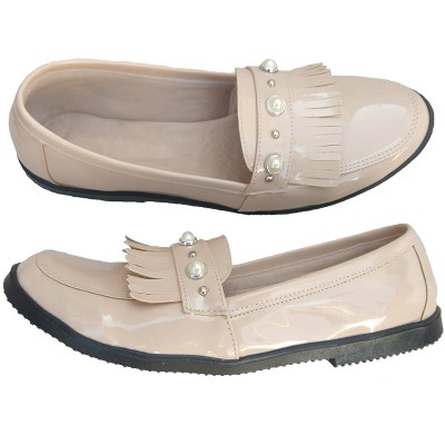 mocasines-beige-mujer-talles-grandes.jpg