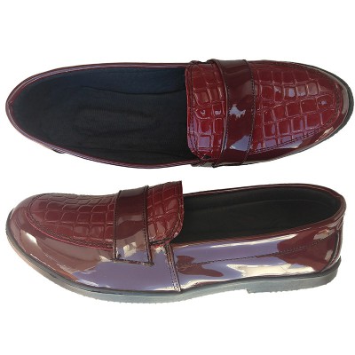 mocasines-bordo-talles-especiales-mujer.jpg