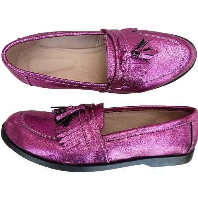 mocasines-fuxia-metalizados-talles-41-42-43-44-45.jpg