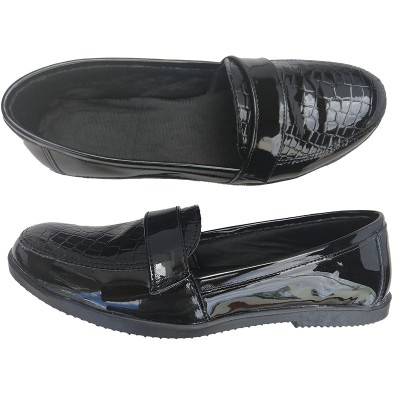 mocasines-negros-mujer-talles-especiales.jpg