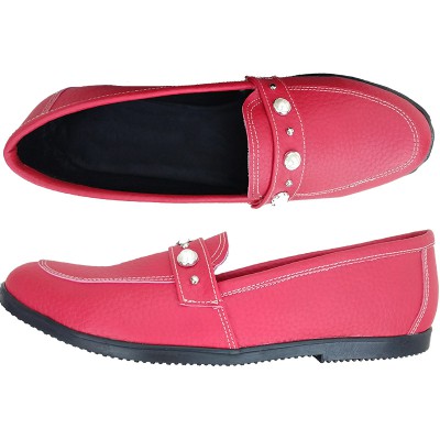 mocasines-rojos-talles-especiales-mujer.jpg