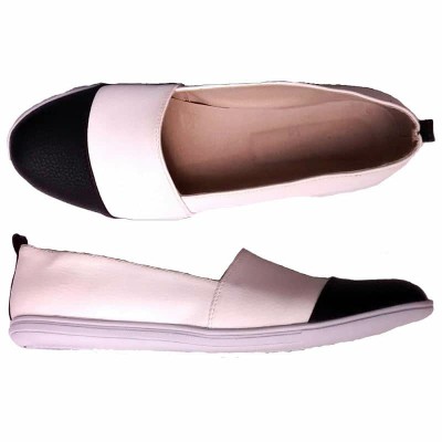 panchas-blancas-talles-especiales.jpg