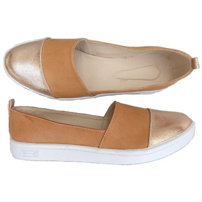 panchas-marrones-talles-especiales.jpg