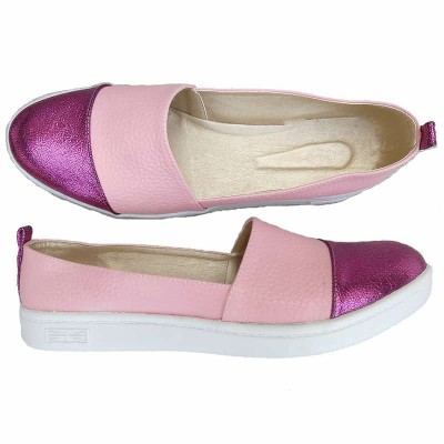 panchas-mujer-talles-especiales.jpg