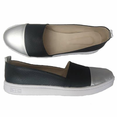 panchas-negras-talles-especiales.jpg
