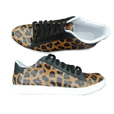 zapatillas-animal-print.jpg