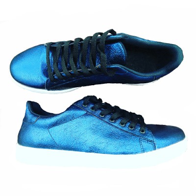 zapatillas-azules-mujer-talles-especiales-42.jpg