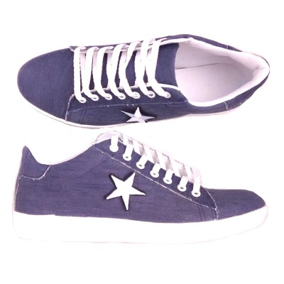 zapatillas-azules-mujer-talles-grandes.jpg