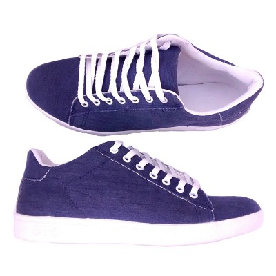 zapatillas-azules.jpg