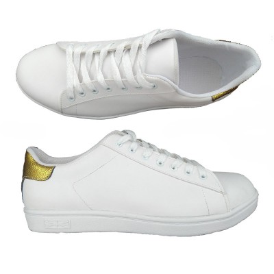 zapatillas-blancas-mujer-talles-especiales-41.jpg