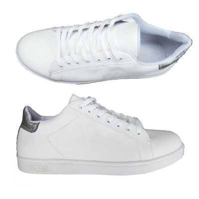 zapatillas-blancas-mujer-talles-especiales-42.jpg