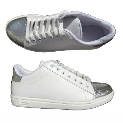 zapatillas-blancas-mujer-talles-especiales-43.jpg