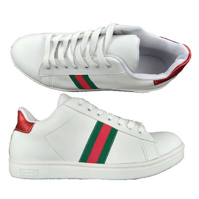 zapatillas-blancas-mujer-talles-especiales-44.jpg