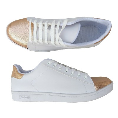 zapatillas-blancas-mujer-talles-especiales-talles-grandes.jpg