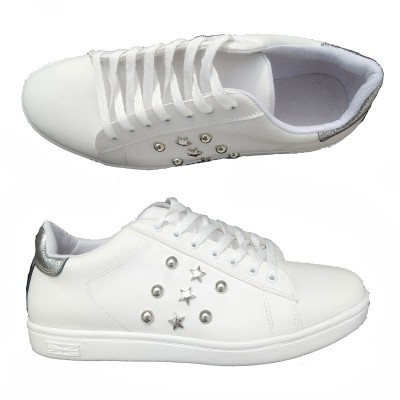 zapatillas-blancas-mujer-talles-grandes-41.jpg
