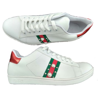 zapatillas-blancas-mujer-talles-grandes-42.jpg
