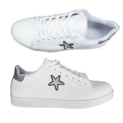 zapatillas-blancas-mujer-talles-grandes-43.jpg