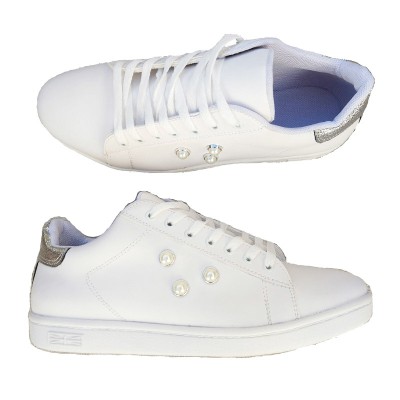 zapatillas-blancas-mujer-talles-grandes.jpg