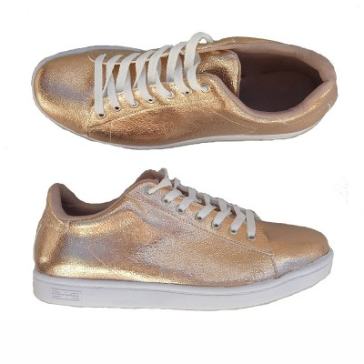 zapatillas-bronce.jpg
