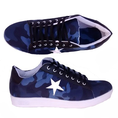 zapatillas-camufladas-azules-mujer.jpg
