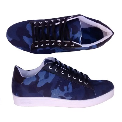 zapatillas-camufladas-azules.jpg