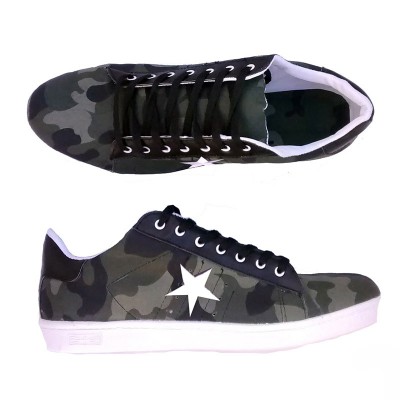zapatillas-camufladas-verdes-talles-especiales-mujer.jpg