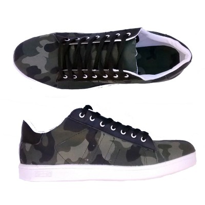 zapatillas-camufladas-verdes.jpg