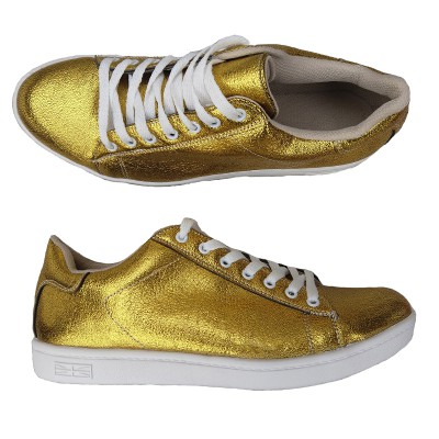 zapatillas-doradas.jpg