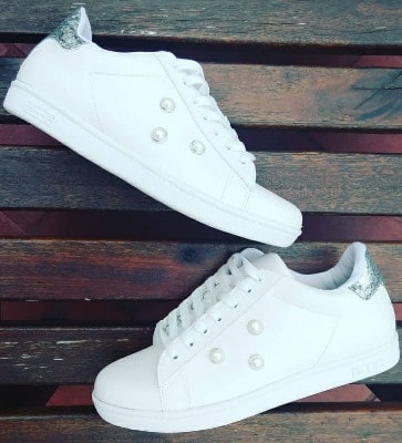 zapatillas julia