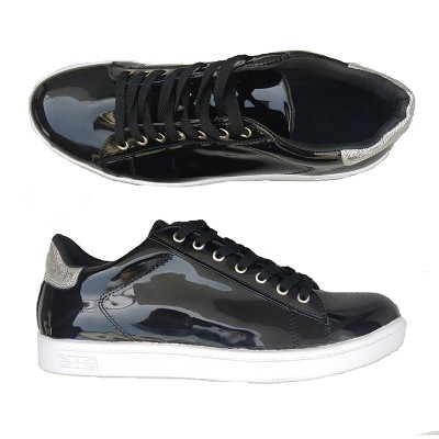 zapatillas-negras-charol.jpg