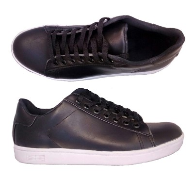 zapatillas-negras-eco-cuero.jpg