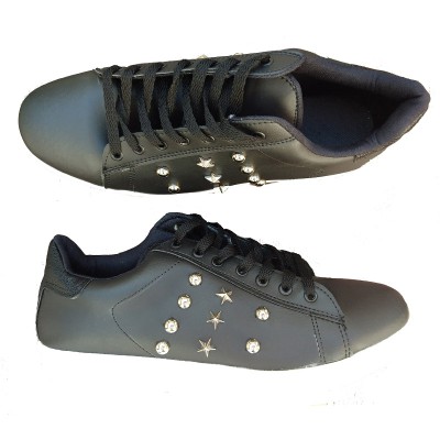 zapatillas-negras-mujer-talles-especiales-41.jpg