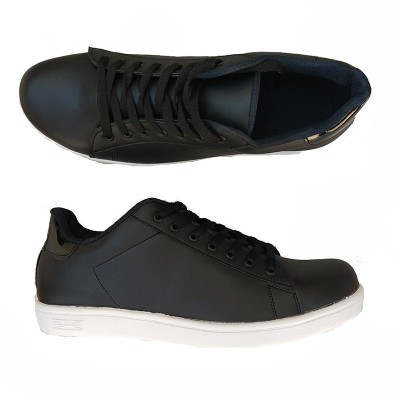 zapatillas-negras-mujer-talles-especiales-42.jpg