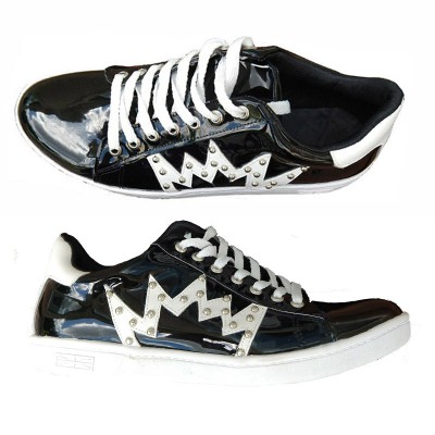 zapatillas-negras-mujer-talles-grandes.jpg