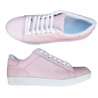 zapatillas-rosas-mujer-talles-especiales-mujer.jpg