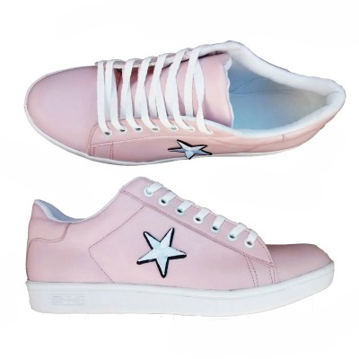 zapatillas-rosas-talles-especiales.jpg
