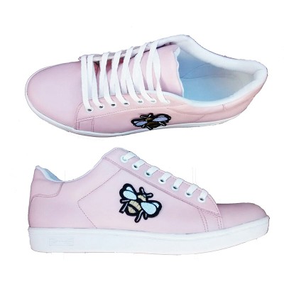 zapatillas-rosas.jpg