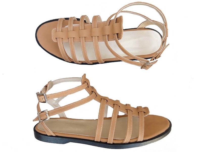 romanas beige