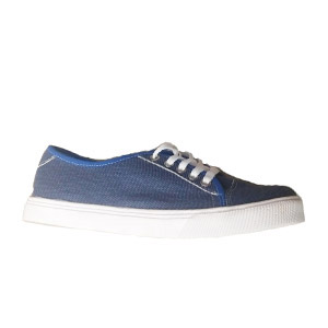 zapatillas jean