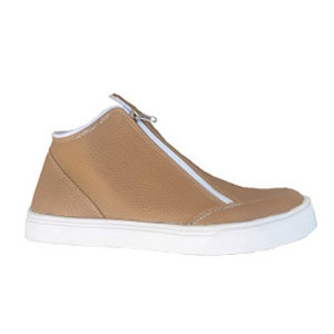 zapatillas suela