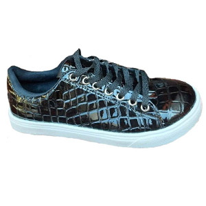 zapatillas veganas