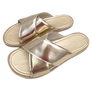 chanclas mujer talles grandes