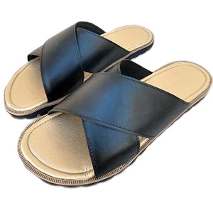 Sandalias mujer top 35